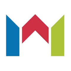 Logo PT Lambang Azaz Mulia