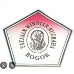 logo Yayasan WINDIAN NUGRAHA