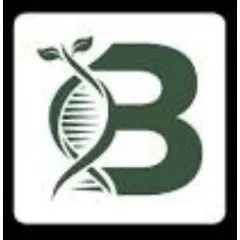 logo BERRYDAY! Sukaraja - Sukabumi