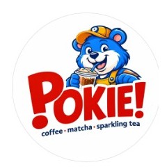 Logo Pokyland Banda Aceh