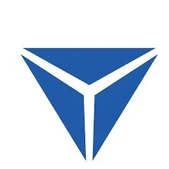 logo PT PARAGON - DC CIBINONG