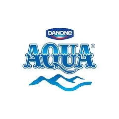 logo PT LOKON PRIMA - Sukabumi