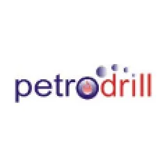 logo PT Petrodrill Manufaktur Indonesia