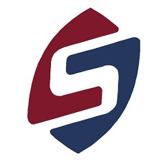 Logo PT Samara Industrial Park