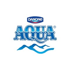 Logo PT LOKON PRIMA - Sukabumi