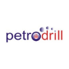 Logo PT Petrodrill Manufaktur Indonesia