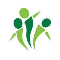 logo PT Tunaskarya Indoswasta