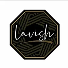 logo Lavish Deco