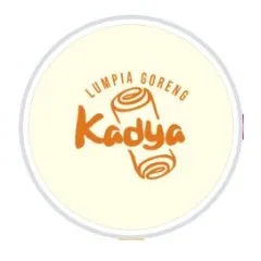 logo Lumpia Goreng Kadya