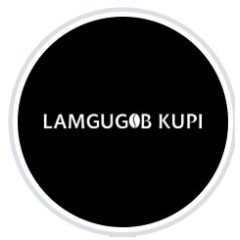 Logo Lamgugob Kupi