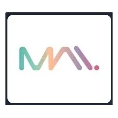 Logo MAI.IDN - Cianjur