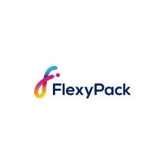 logo Flexy Pack