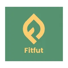 logo FITFUT