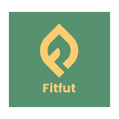 Logo FITFUT