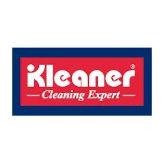 logo Kleaner Indonesia