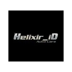 logo Helixir Indonesia