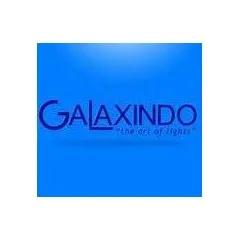 logo PT. Galaxindo
