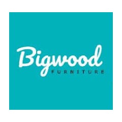 Logo Bigwood Furniture
