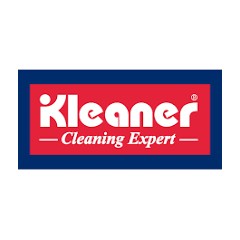 Logo Kleaner Indonesia