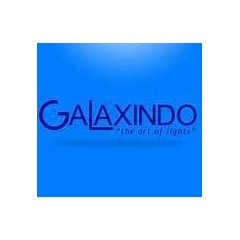 Logo PT. Galaxindo