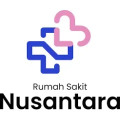 logo RS NUSANTARA