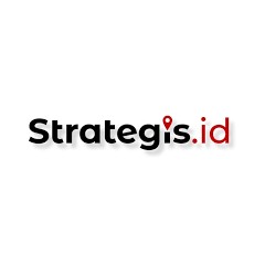 Logo Strategis.id Aceh