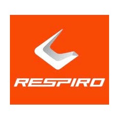 Logo Respiro Indonesia