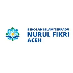 logo SIT Nurul Fikri