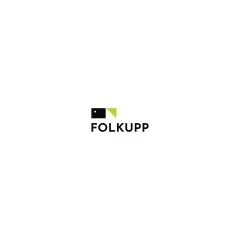 logo Folkupp Resources Indonesia