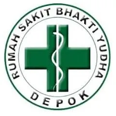 logo RSU Bhakti Yudha