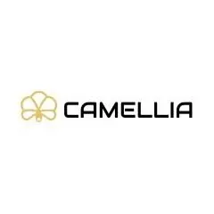 logo PT Camellia Metal Indonesia
