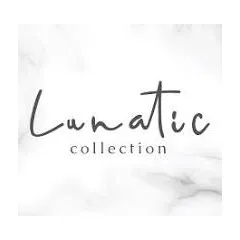 logo lunatic collection