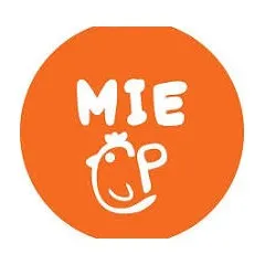 logo Mie CP