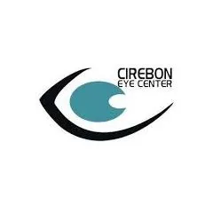 logo Klinik Utama Cirebon Eye Center