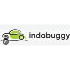logo INDO BUGGY (PT. Indobuggy Berdikari Motor)