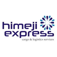 logo Himeji Express