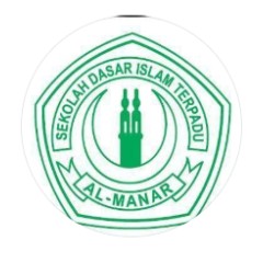 Logo SDS IT Al Manar Takengon