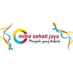 Logo Honda Mitra Sehati Bogor
