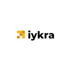 Logo IYKRA