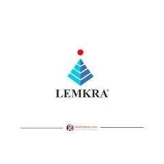 logo LEMKRA JAKARTA