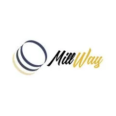 logo MILLWAY