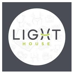 Logo LIGHThouse Clinic
