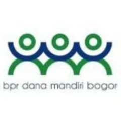 logo Bank DMB Cabang Cianjur