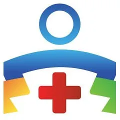 logo RS Zahra Lhoksukon