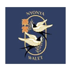logo toko nyonya walet
