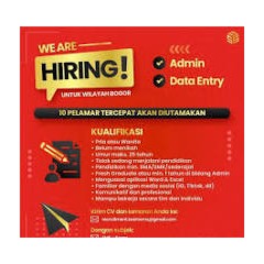 Logo SINERGI MILENIAL SUKSES