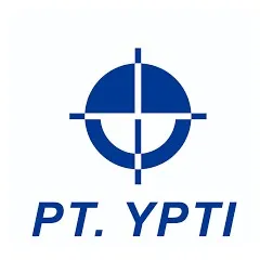 logo PT Yogya Presisi Teknikatama Industri