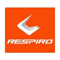 logo Respiro Indonesia