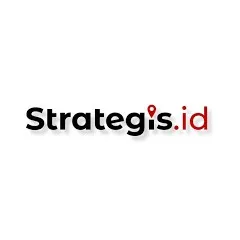 logo Strategis.id Aceh