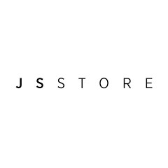 Logo JS Store